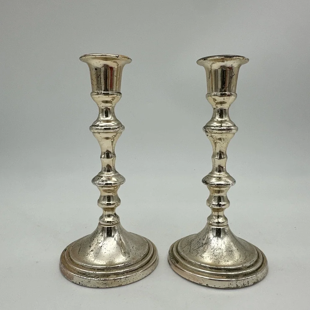 Antique Vintage 6